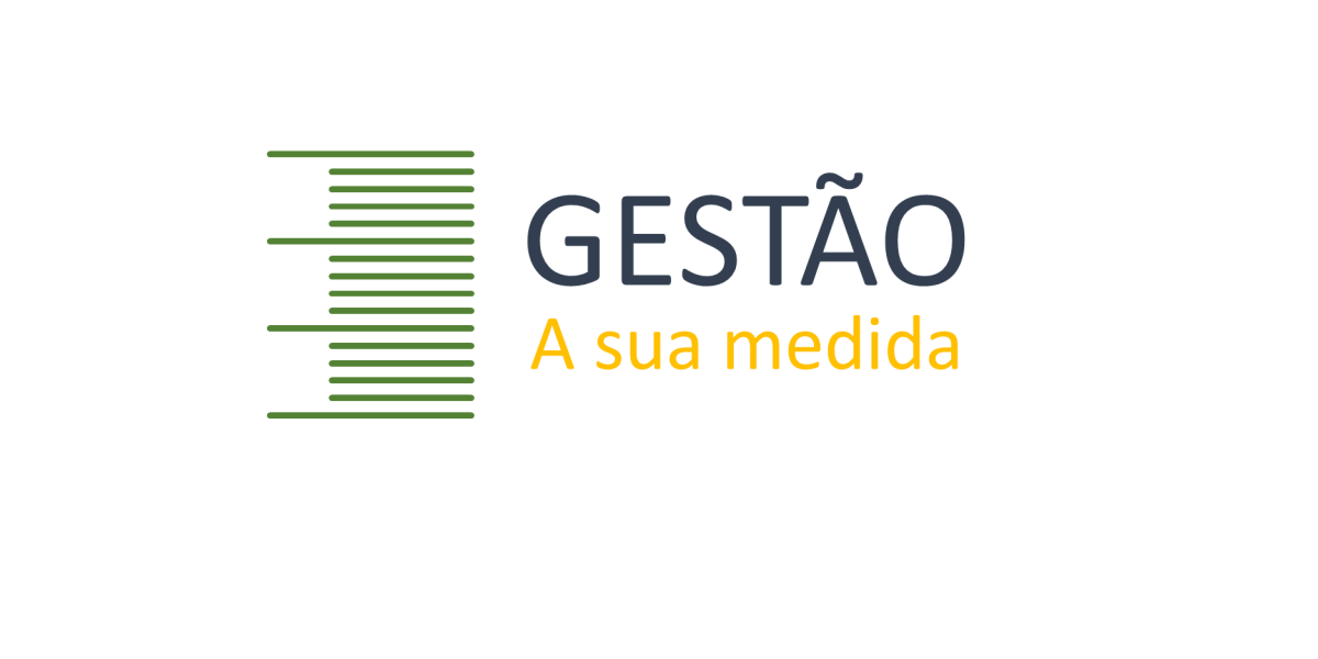 Sobmedida - Gestao Imobiliaria